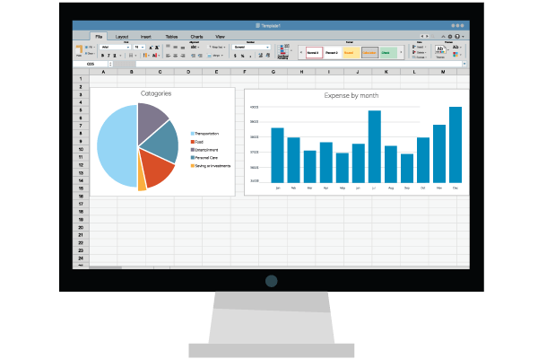 tally erp data
